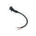 Off-Road Light Components